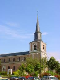 St_Romain_de_Colbosc
